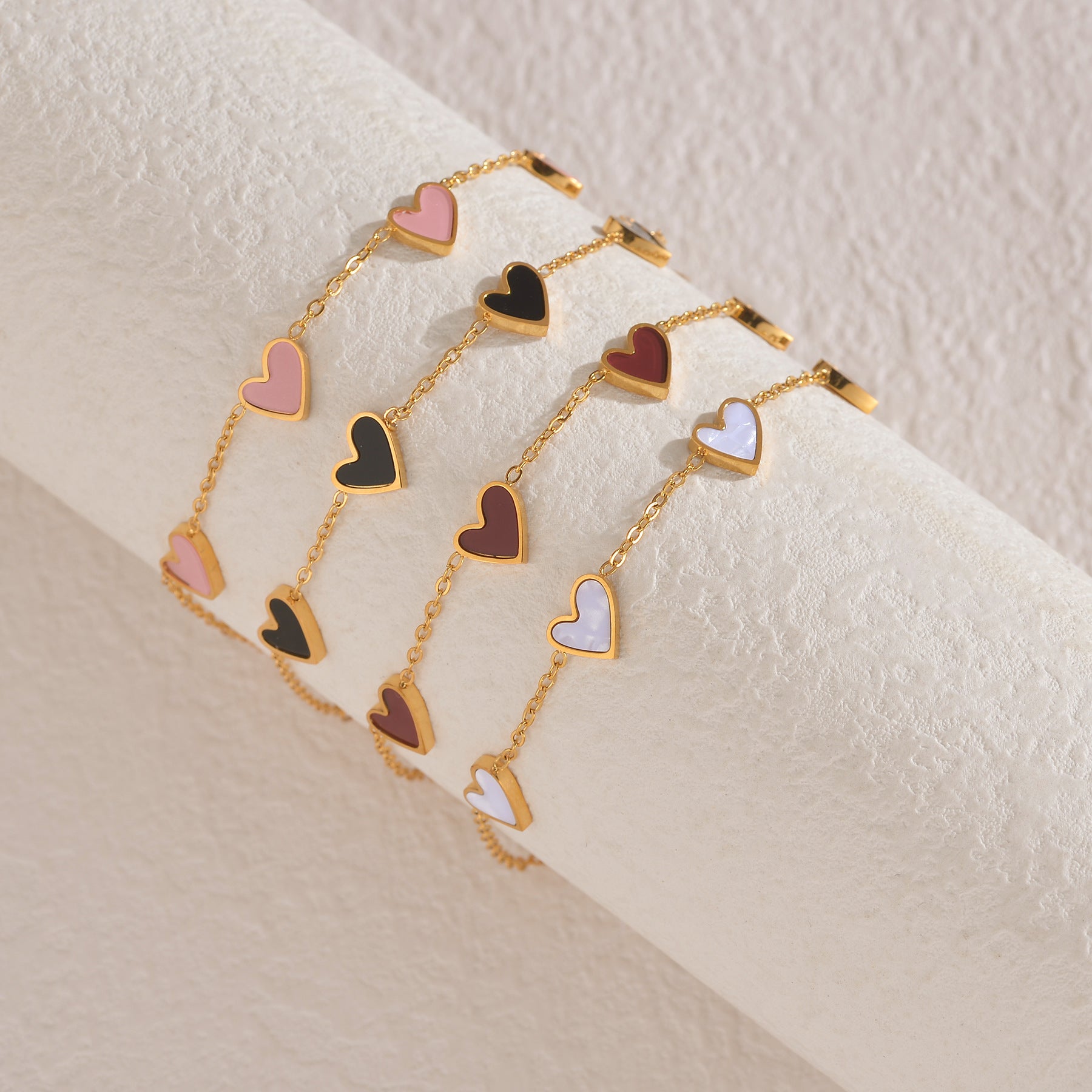 Love Bracelet