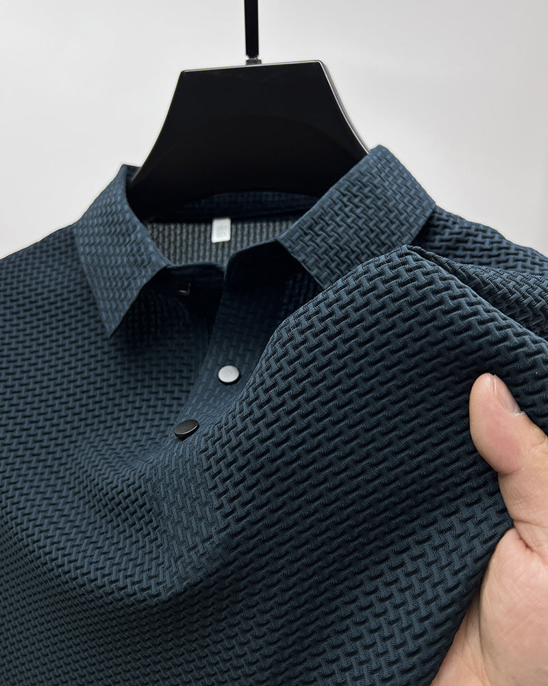 Pike t-shirt