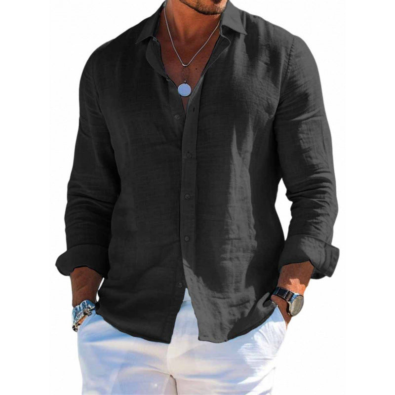 Summer shirt