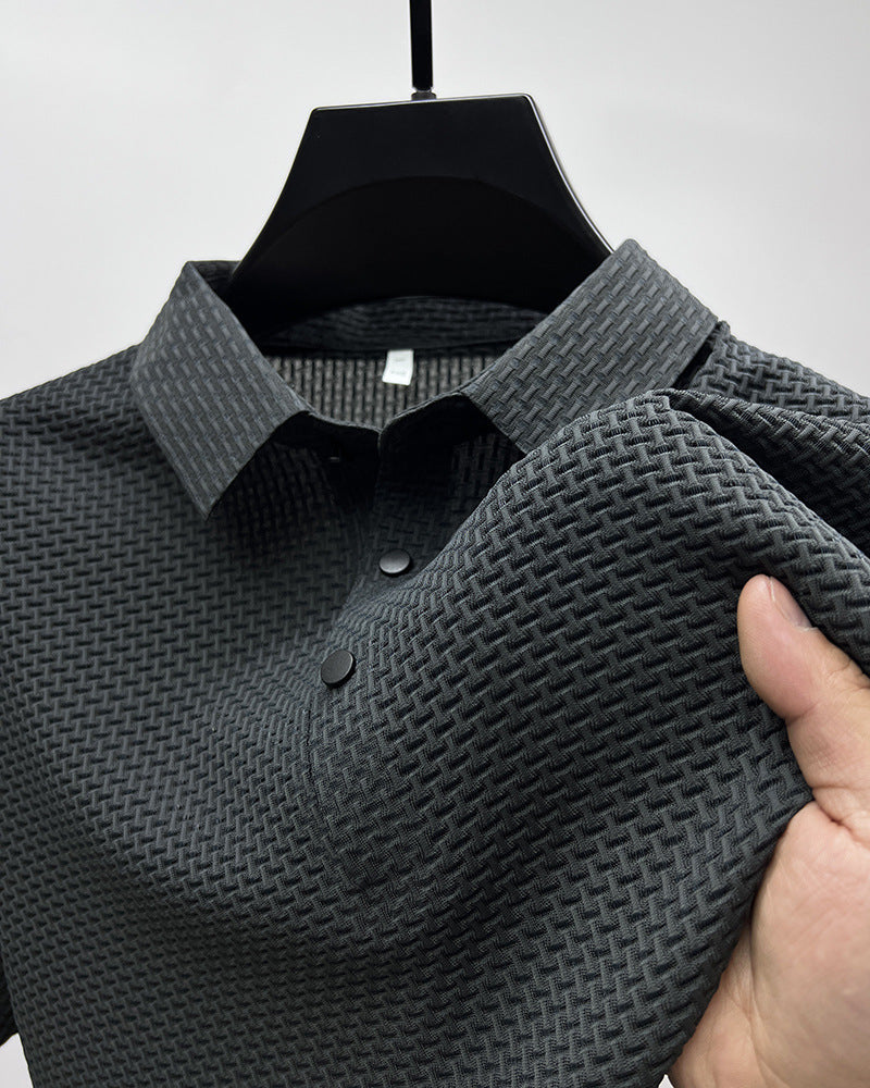 Pike t-shirt