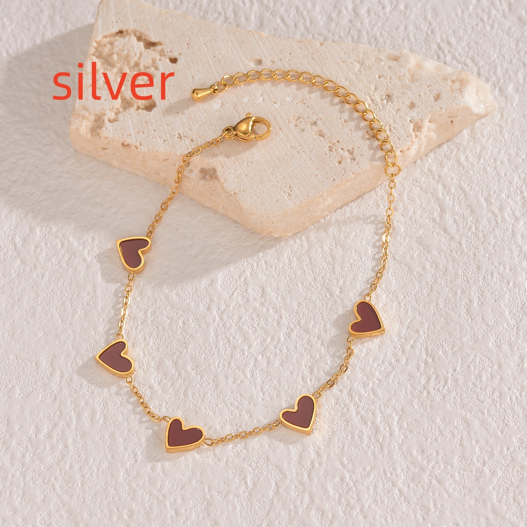 Love Bracelet