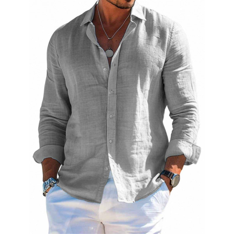 Summer shirt