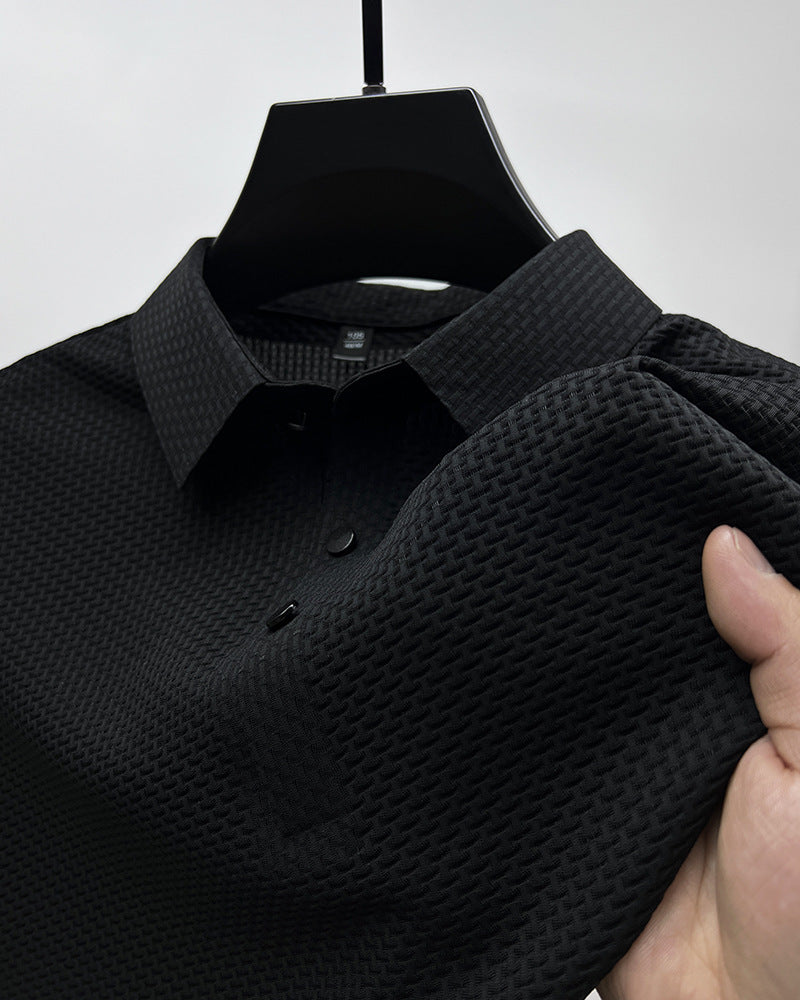 Pike t-shirt