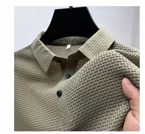 Pike t-shirt