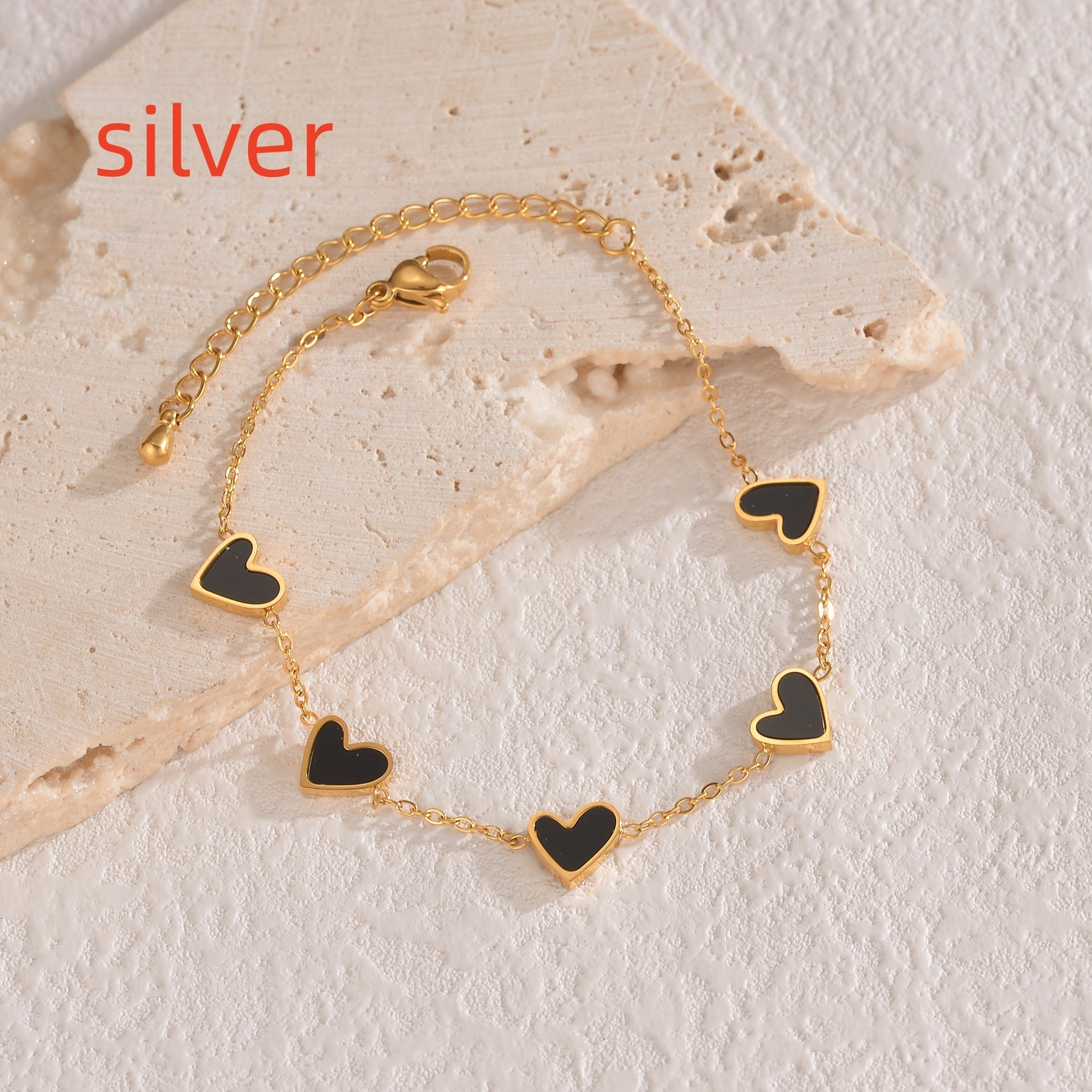 Love Bracelet