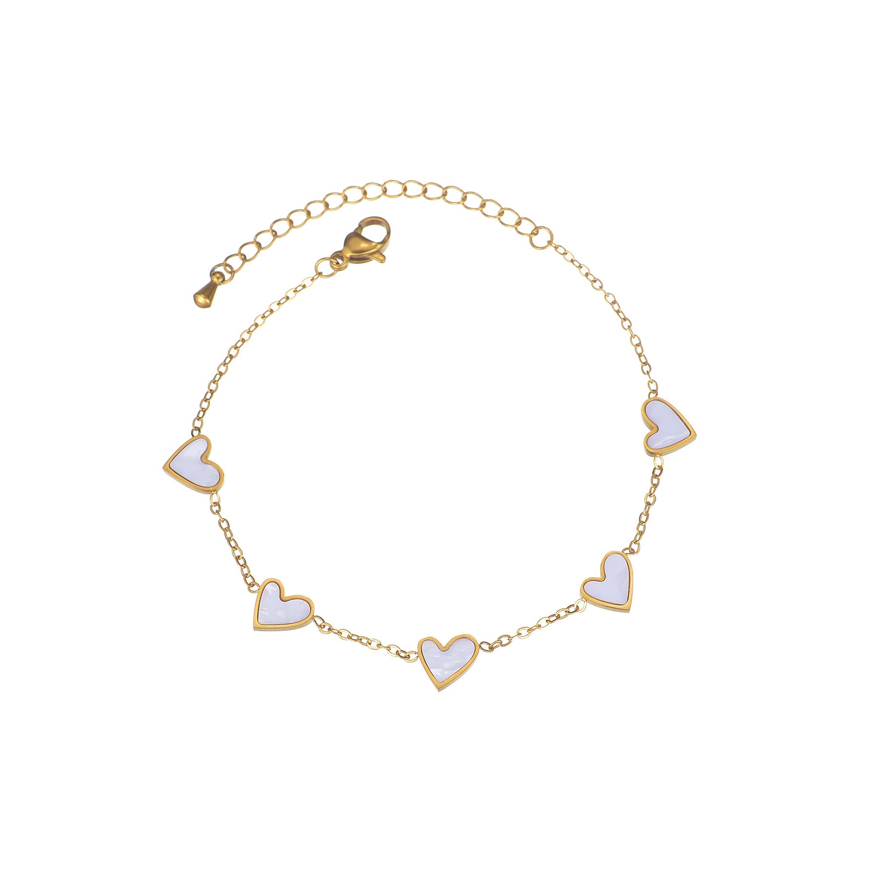 Love Bracelet