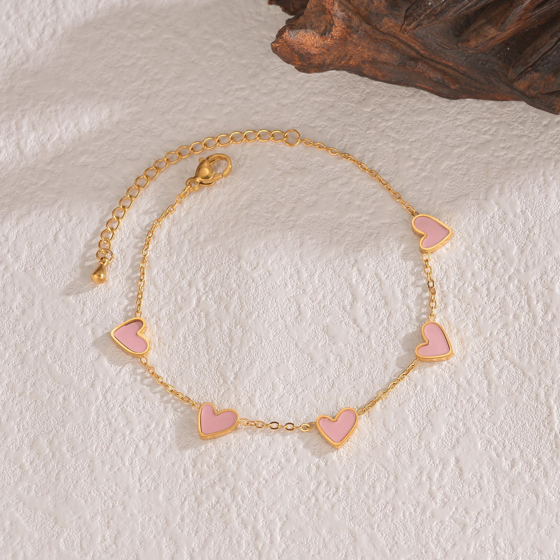 Love Bracelet