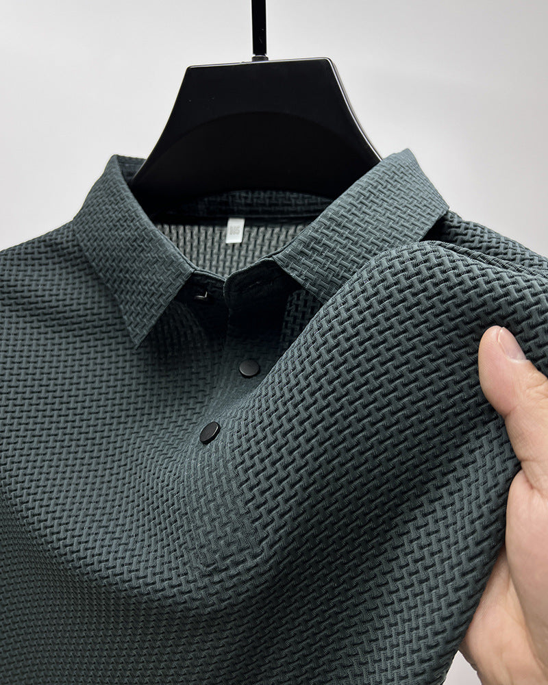 Pike t-shirt