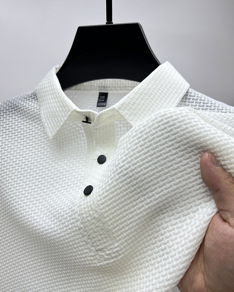 Pike t-shirt