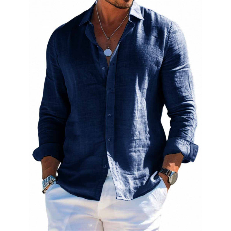 Summer shirt