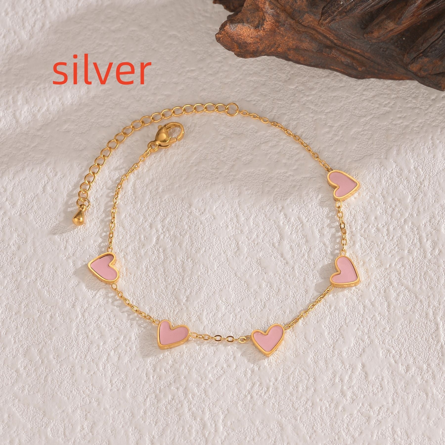 Love Bracelet
