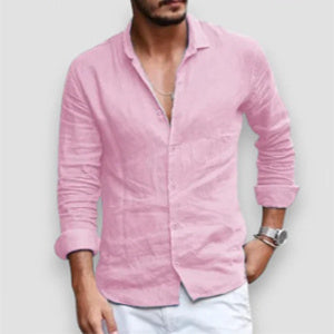 Summer shirt