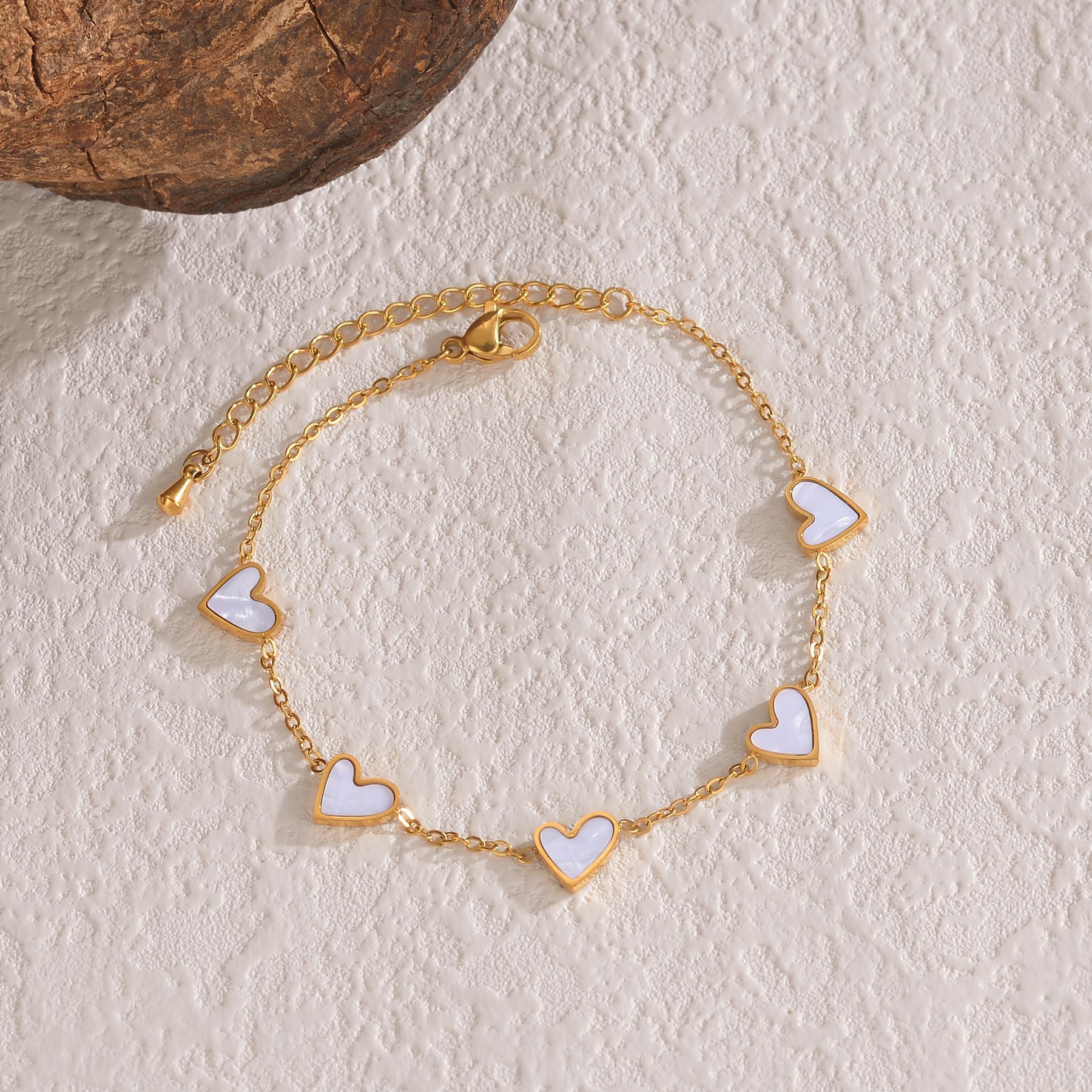 Love Bracelet