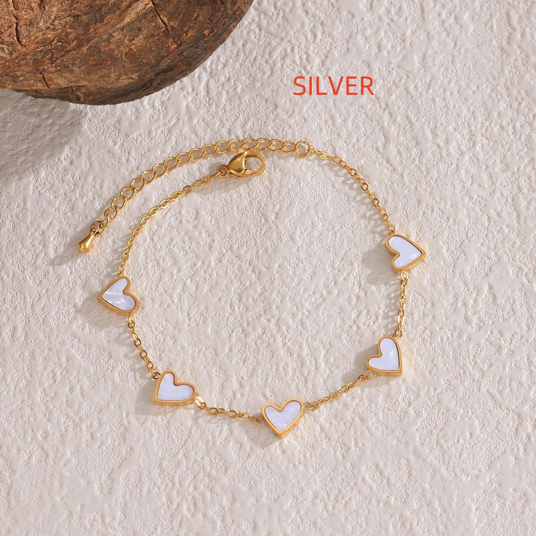 Love Bracelet