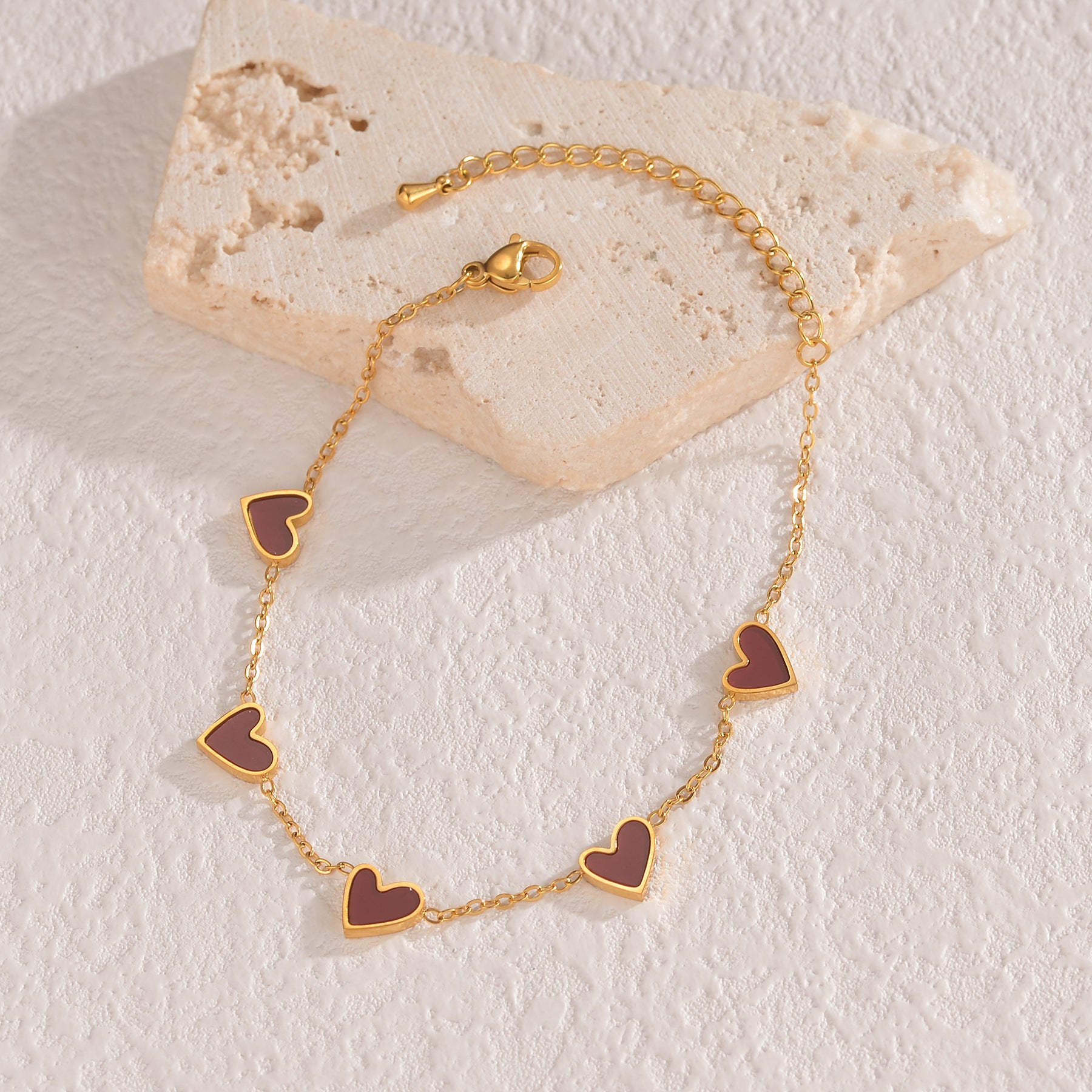 Love Bracelet