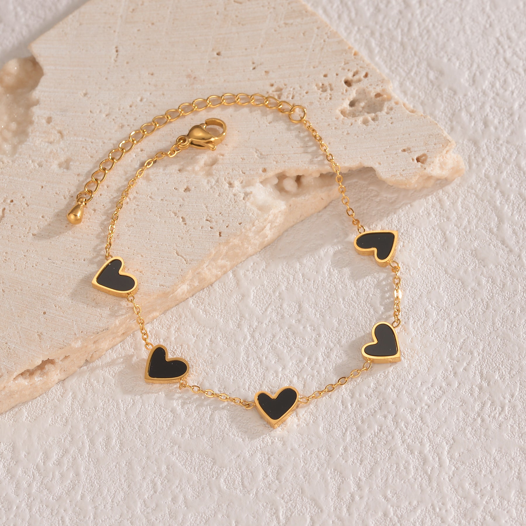 Love Bracelet