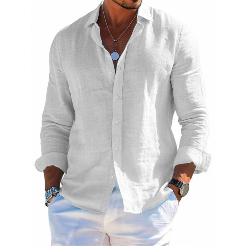 Summer shirt
